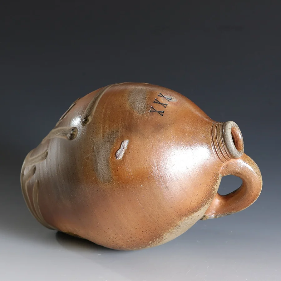 陶器製Rebekah Dewドール　Nougat SUGAR 陶器製Rebekah Dewドール Nougat SUGAR - メルカリ